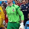 9.3.2013  Kickers Offenbach - FC Rot-Weiss Erfurt  0-1_13